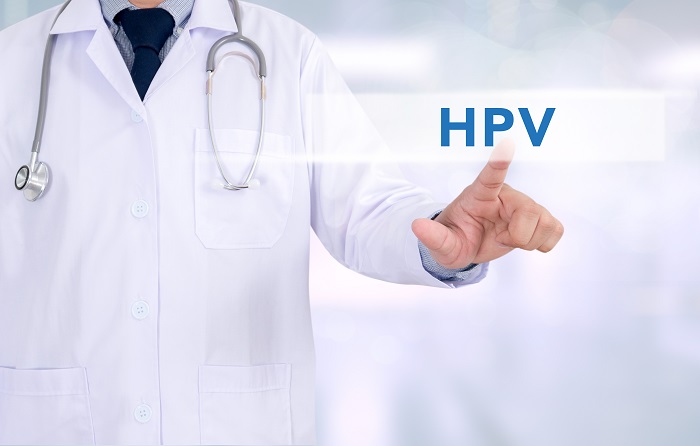 HPV 37种基因检测鉴定
